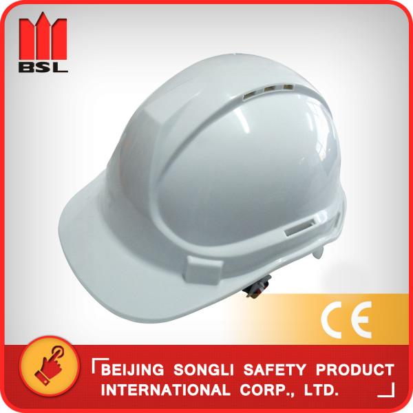 Buy SLH-HF508-1  PE/ABS  HELMET at wholesale prices