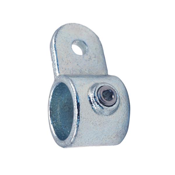 Buy 1.6MPa PN25 250HB Structural Hydraulic Pipe Fittings at wholesale prices