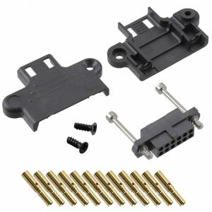 Quality M80-9411205 for sale