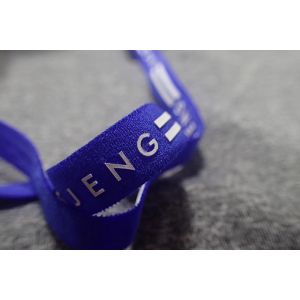 Undies Elastic Cord String