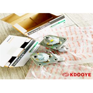 YB60000571 Hitachi Pilot Valve For Zax200 Zax120 Zax330 Zax350