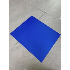 Double Layer CTP Plate Guarantee Period 24 Months Store In A Dry Place At 5-30