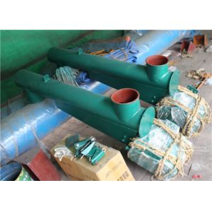 Conveyor Magnetic Vibratory Feeder