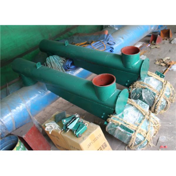 Buy Conveyor Magnetic Vibratory Feeder at wholesale prices