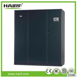 Network Cabinet Precision Air Conditioner Multi Function Air Cooler Type