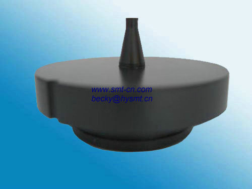 Universal 10MPF PICK UP NOZZLE 45466936/47561101 GSM FLEX HEAD