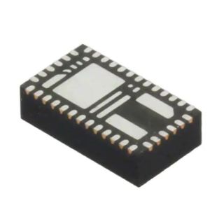 EN6347QI  New Original Electronic Components Integrated Circuits Ic Chip With Best Price