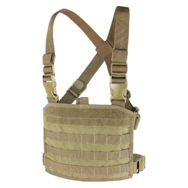 Buy Security Tactical Bulletproof Vest Body Chest Rig Body Protection at wholesale prices