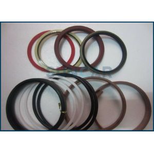 LZ00621 Counterweight Cylinder Seal Kit fits CNH CX460 CX470B