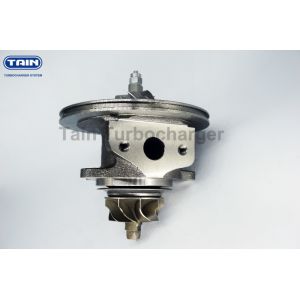 KP39 54399700049 Turbocharger Chra A6460900280 Mercedes OM646