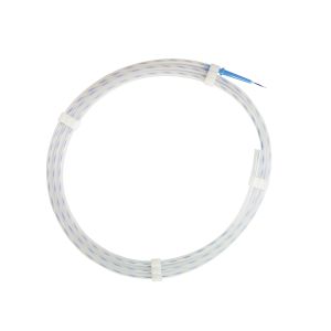 Elastic Hydrophilic Lubricious Coatings Different Diameters For Catheters