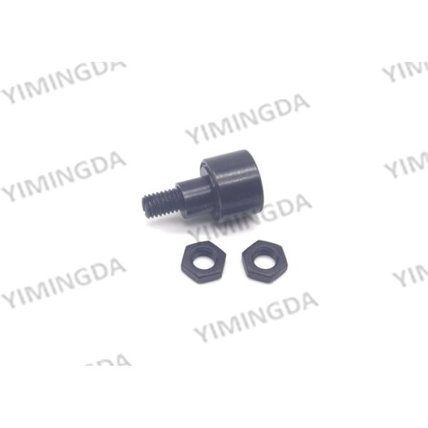 Buy PN85698000 Bearing Eccentric Camrol GTXL Parts With Slot at wholesale prices