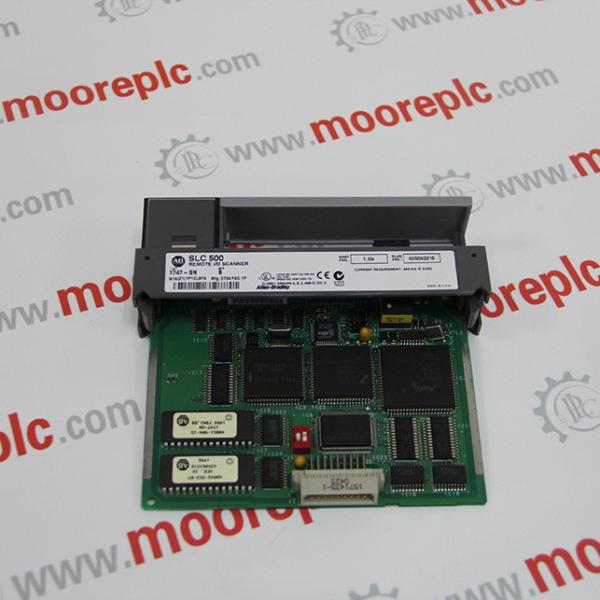 1756-IF8H | Allen Bradley 1756-IF8H ControlLogix Analog Differential Input HART