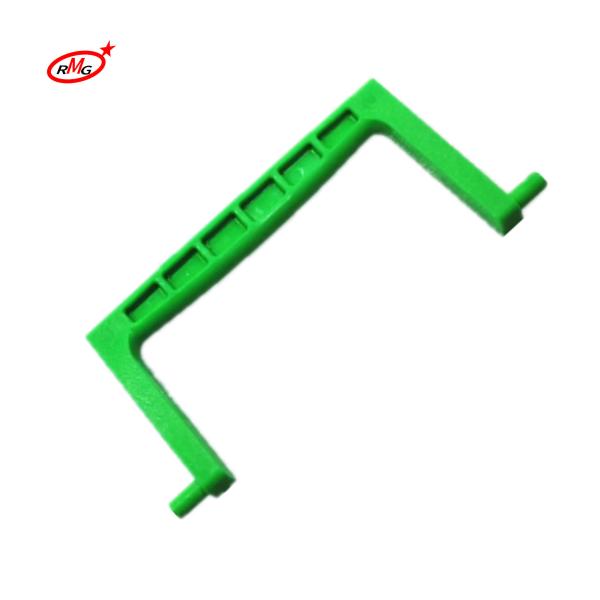 Buy S2 Cassette Handle 445-0726530 NCR ATM machine Parts at wholesale prices