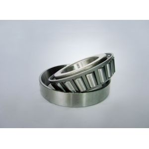 Quality 25590/25521 inch taper roller bearing 25590/25521 for sale