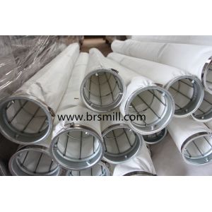 Sus Crystal Materials 5000kg/H 10 Mesh Sugar Milling Machine