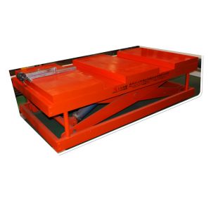 High Output PVC Plaster Ceiling Panel Vinyl Laminating Machine