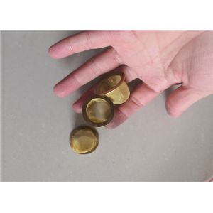 Removable 0.2mm Thickness Kitchen Drain Filter Sink Strainer