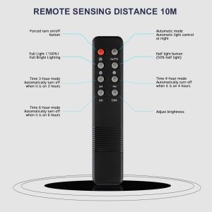 Ip66 LED Stadium Flood Light Waterproof LED Floodlight High Lumen