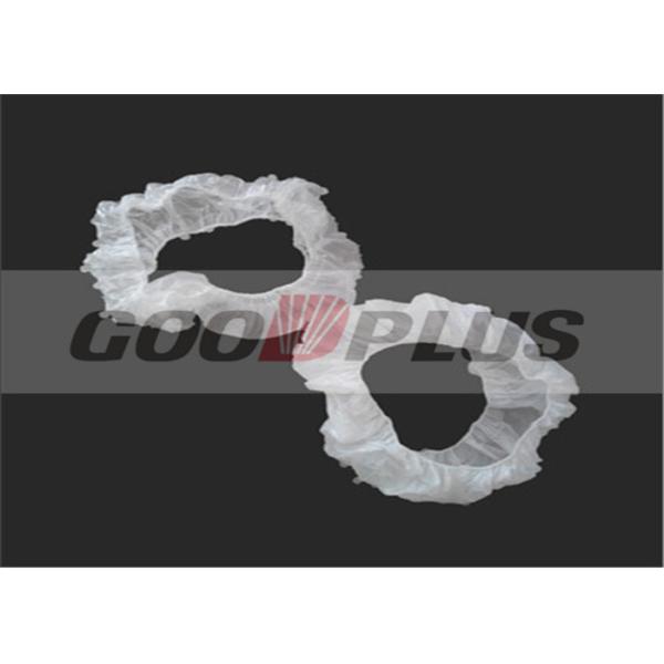 Buy High Speed Automobile Cover Making Machine For Steering Wheel Energy Saving at wholesale prices