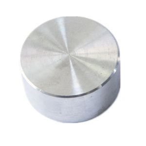 Oem 304 Stainless Steel Threaded Pipe Fitting Astm A351