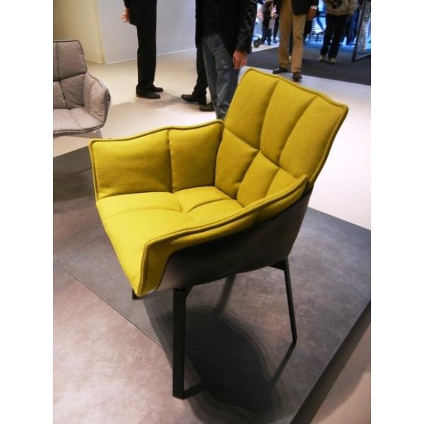 Buy Husk Dining Chair at wholesale prices