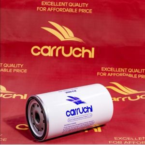 VG1540080110 UC-5026/UC-5026T HG1500080395/HG1500080397 G5800-1105140A