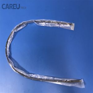 China Insert Tube For Fujifilm EG-530NW Video Gastroscope on sale
