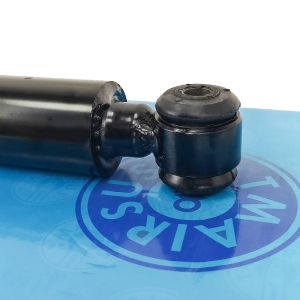 2023200130 Improved Performance Guaranteed Car Air Shock Absorber with Rubber