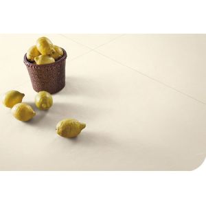 AAA Grade Soft Glazed Porcelain Tile 600x1200mm Indoor Floor Clay