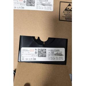 Quality DS26F32 MW8 for sale