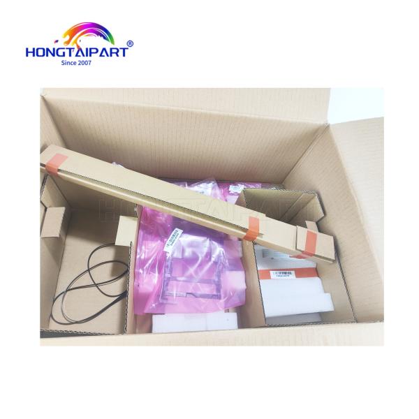 Carriage Assembly-24in 5HB06-67001 For HP T210 T650 Printer Spare Parts