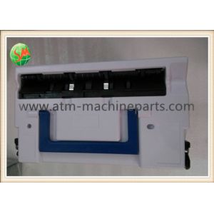 ATM Machine ATM Parts NCR 009-0025324 Recycle Cassette 0090025324