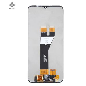 Original Samsung Galaxy A55 5G LCD Screen Replacement With Incell Display 100%