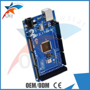 Funduino UNO R3 Compatible Arduino , ATmega328 Controller Hardware