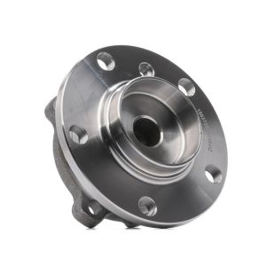 Quality MINI 33409813210 Chassis Parts Wheel Hub Bearing for sale