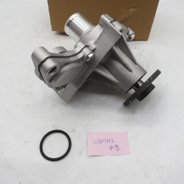 Buy Hot Sale water pump for truck L1307102 LF479Q1-1307100A at wholesale prices