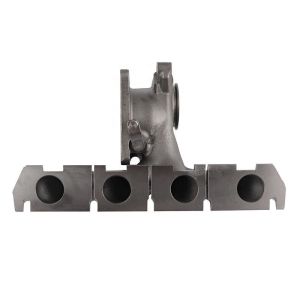 K03 Turbo Exhaust Housing 53039880105 53039700105 06F145701E 06F145701H For Audi