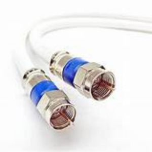 Bare Copper Shield High Voltage Insulated Cable with XLPE Insulation