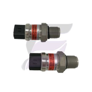 Sumitomo Excavator SH200A2 SH200A3 SH200A5 KM16-P03 Pressure Sensor Switches