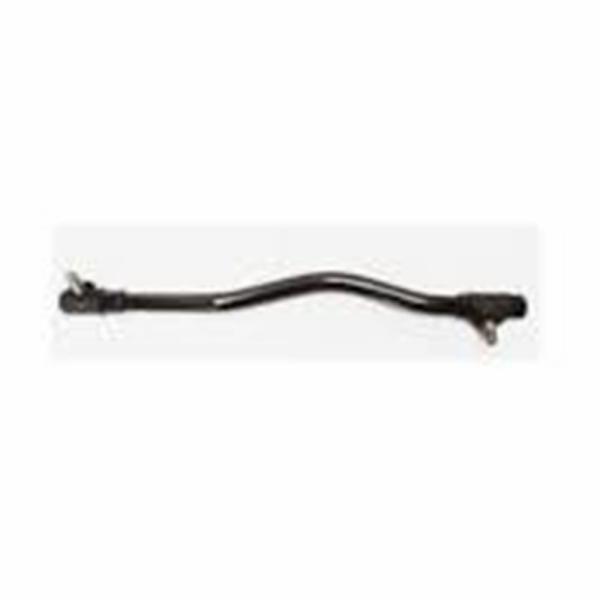 Japanese Truck Spare Parts Diesel Drag Link Chinese Factory Hyundai Truck Steering System Parts 56810-5K000