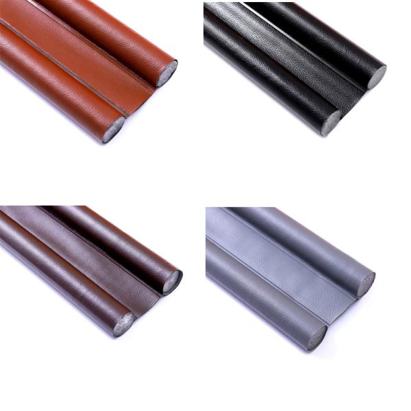 96*10*3cm Door Draft Stopper Door Bottom Sealing Strip ODM OEM