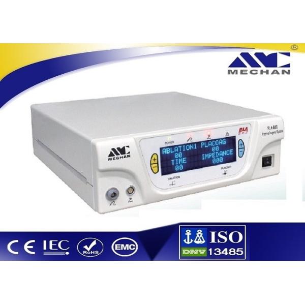 Buy Electrosurgical Generator Energy Platform Electrosurgical Unit at wholesale prices