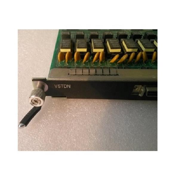 Buy ZTE VSTDN  VSTDNP DSLAM VSTEG VSTEH VSTDG card for ZTE 9806H  ZXDSL 9806H ZTE VSTEH 24-channel VDSL2+ Card VSTEH VSTEHP OGSDC at wholesale prices
