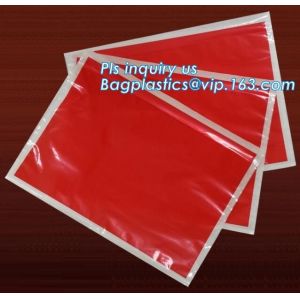Poly Mailing Bags/Shipping Envelopes/Courier Bags, mailing envelope plastic