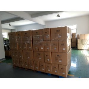 FBAB0023 for wholesales food-grade pp plastic microwave bowl set