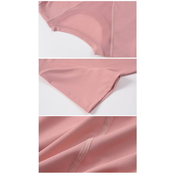 Mesh Breathable Horse Riding Tops Women Eqestrian Sport Short Sleeve Base Layer