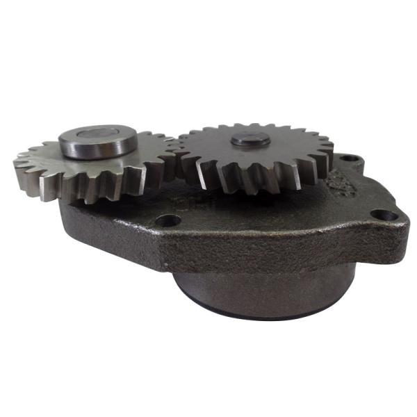 Buy Cummins Engine 6CT 6CTA Auto Oil Pumps 3930338 3802278 at wholesale prices