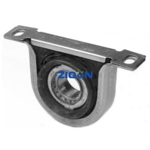 1068208 20471422 55mm Truck Propeller Shaft