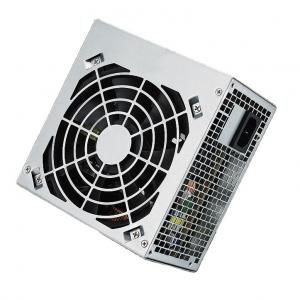 China 12V Computer Power Supply 300W ATX power supply For Huntkey on sale